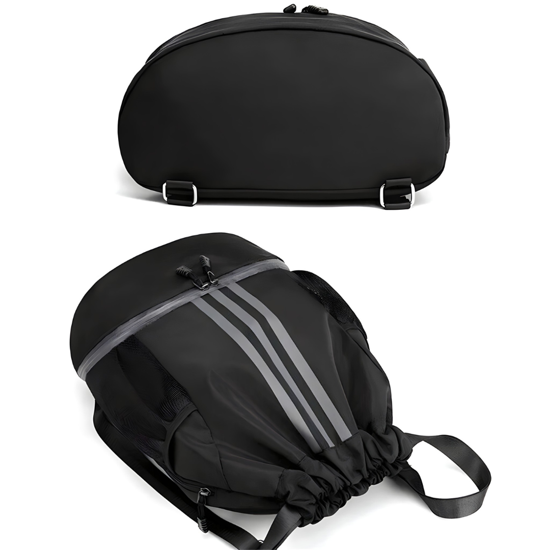 Moderan sportski ranac - MNE Shop ME