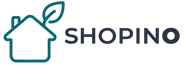 SHOPINO - Home