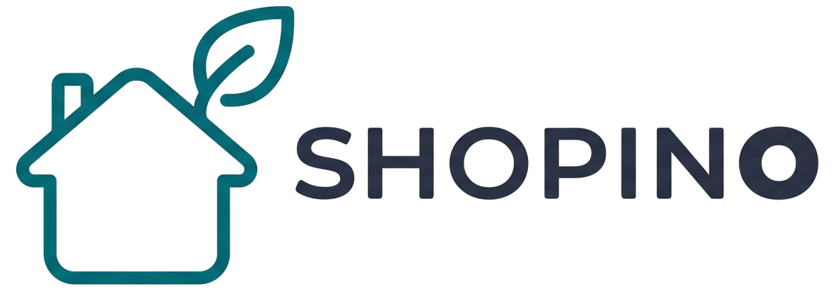 SHOPINO