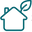 SHOPINO logo