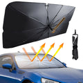 Kisobran za sofersajbnu automobila - MNE Shop ME