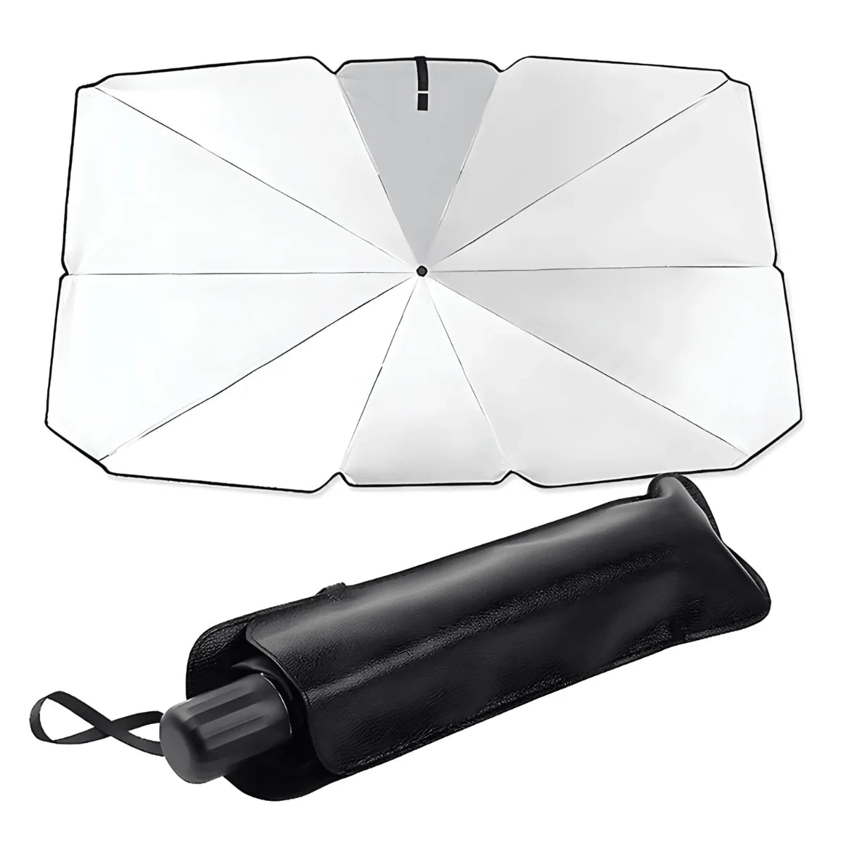 Kisobran za sofersajbnu automobila - MNE Shop ME