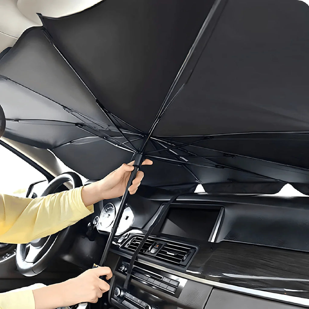Kisobran za sofersajbnu automobila - MNE Shop ME