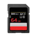 Memorijska kartica 64GB