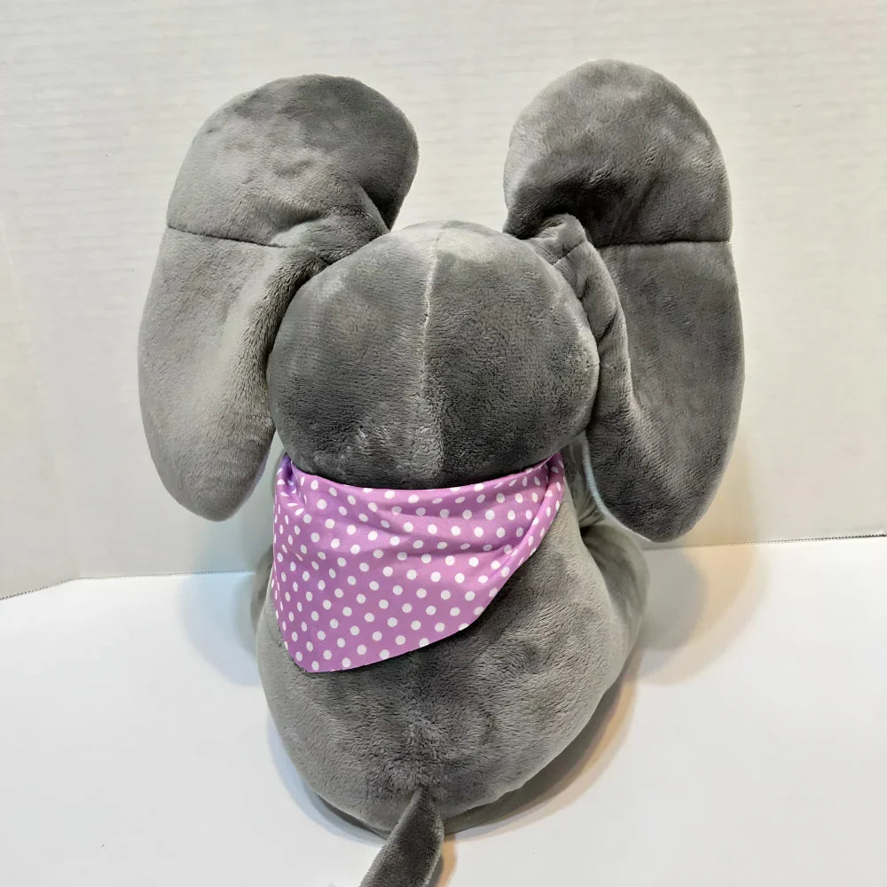Plisano slonce koje pjeva i igra zmurke - MNE Shop ME