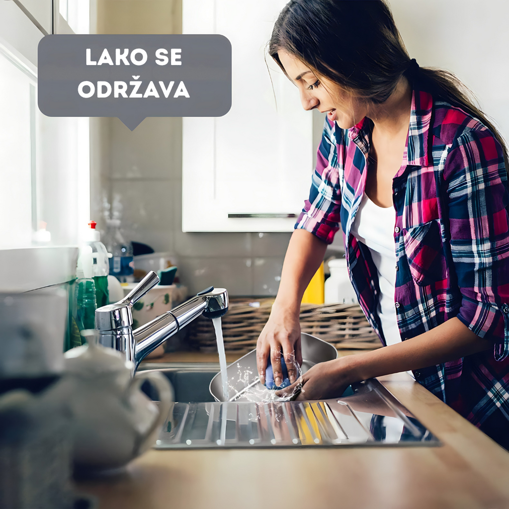 Posuda za zagrijavanje hrane (220V/12V) - MNE Shop ME