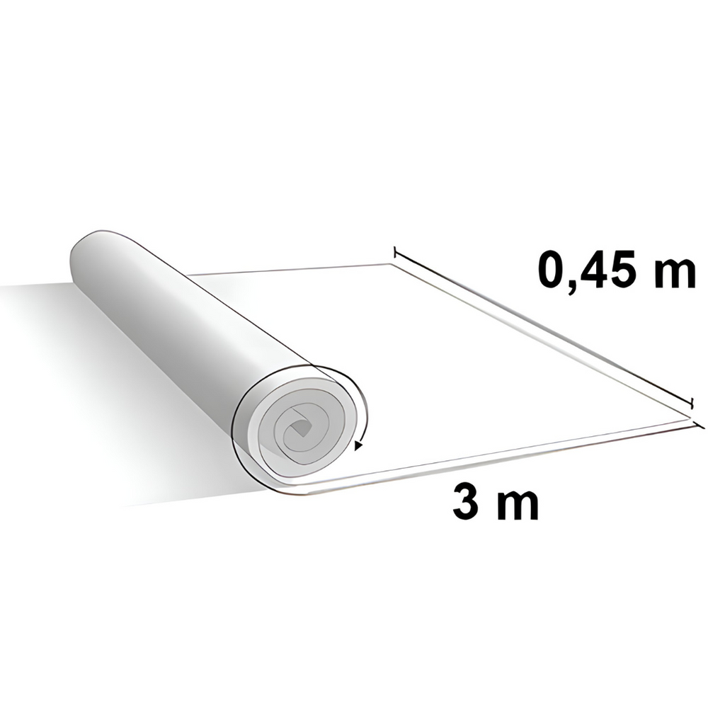Samoljepljiva tapeta drvo - MNE Shop ME
