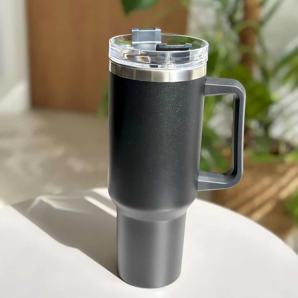 Termos od nerdjajuceg celika - 1200ml - MNE Shop ME