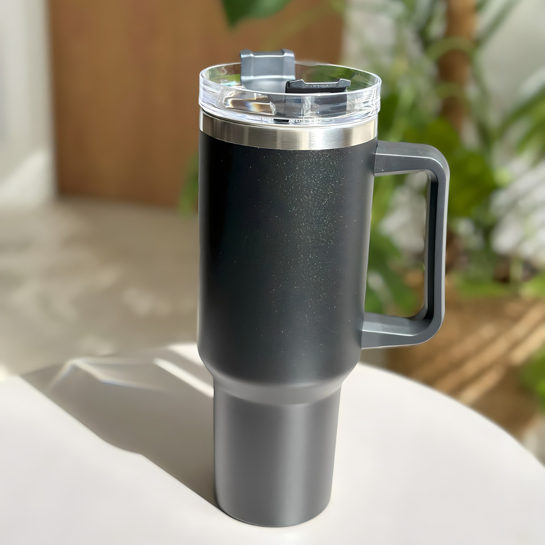 Termos od nerdjajuceg celika - 1200ml - MNE Shop ME