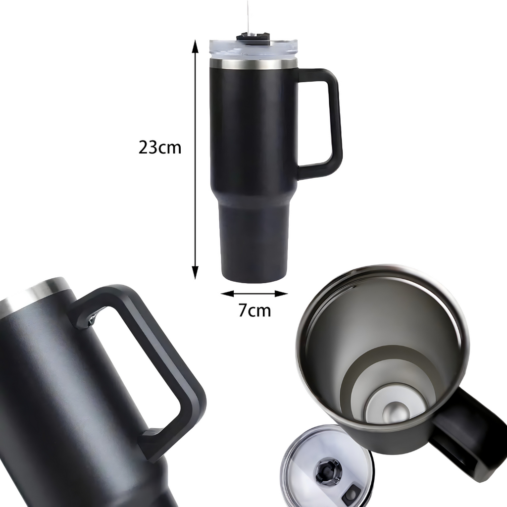 Termos od nerdjajuceg celika - 1200ml - MNE Shop ME