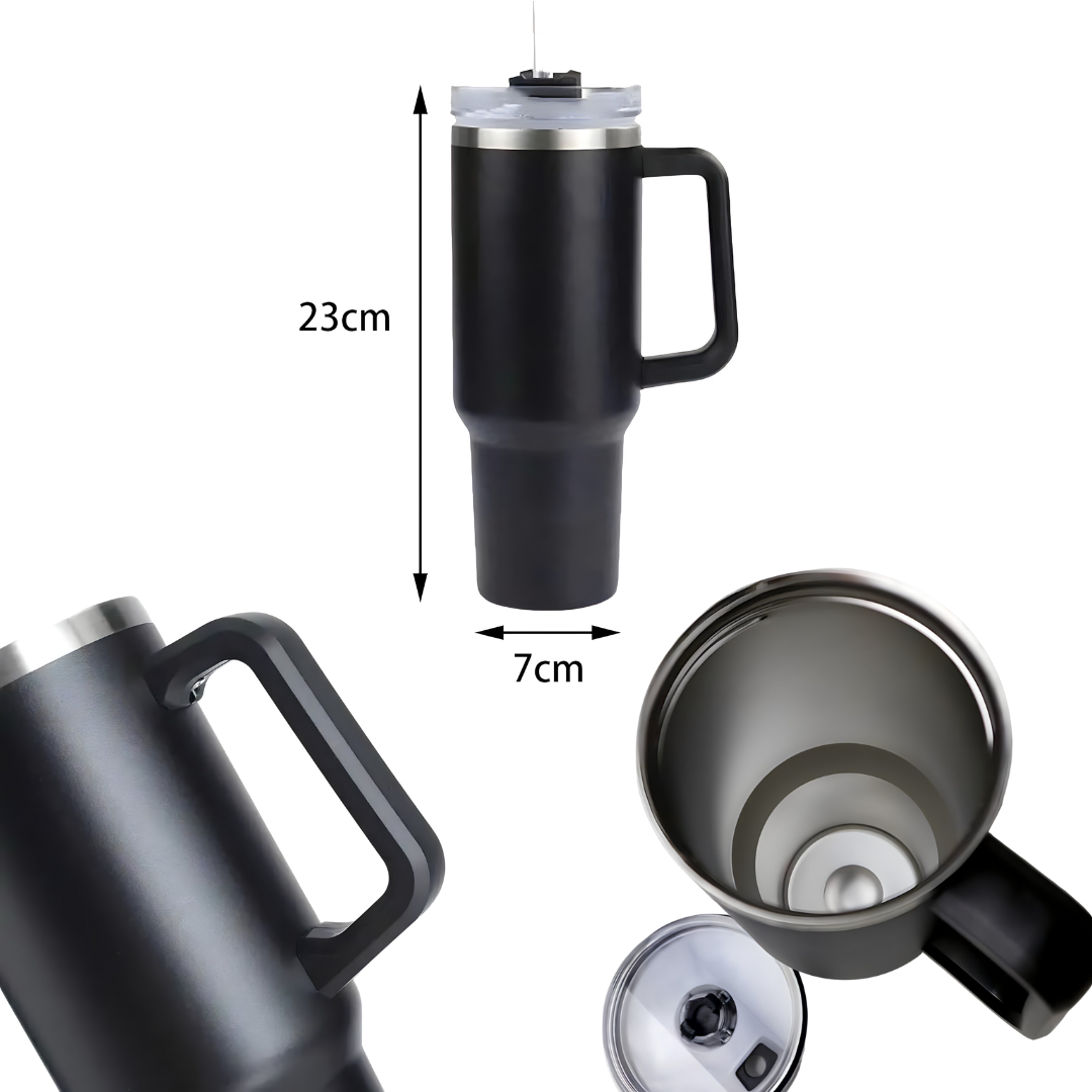 Termos od nerdjajuceg celika - 1200ml - MNE Shop ME