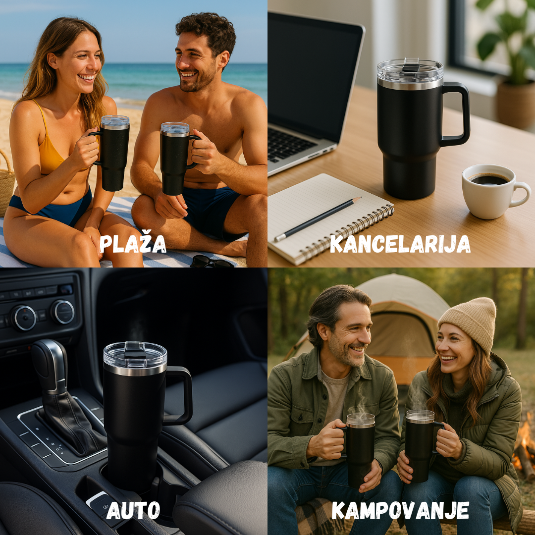 Termos od nerdjajuceg celika - 1200ml - MNE Shop ME