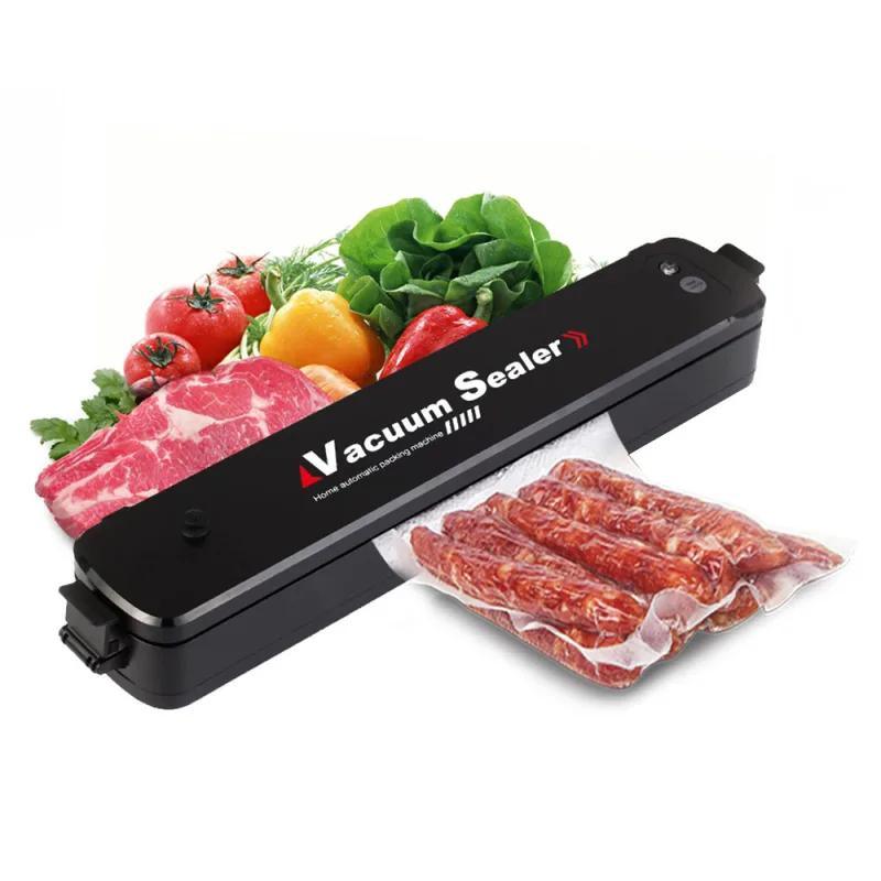 Mašina za vakumiranje hrane - MNE Shop ME