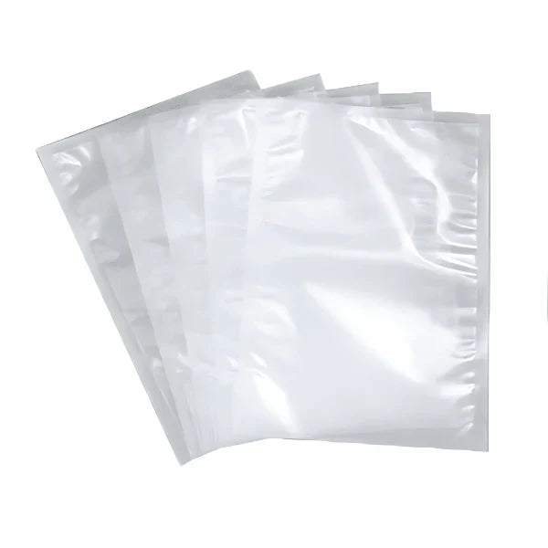 Premium vakum kese za mašinu za vakumiranje - 50x komada